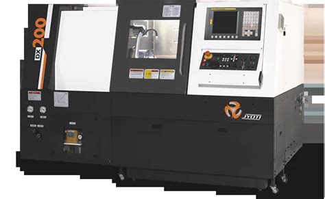 cnc machining and turning|jyoti cnc machine price list.